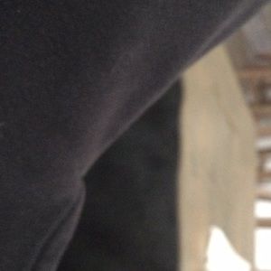 Meet your Posher, Brennan